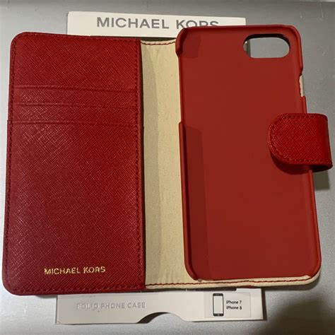 Amazon.com: Michael Kors Iphone X Case